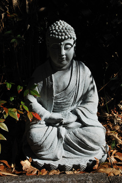 Buddhism And Its Impact On Society